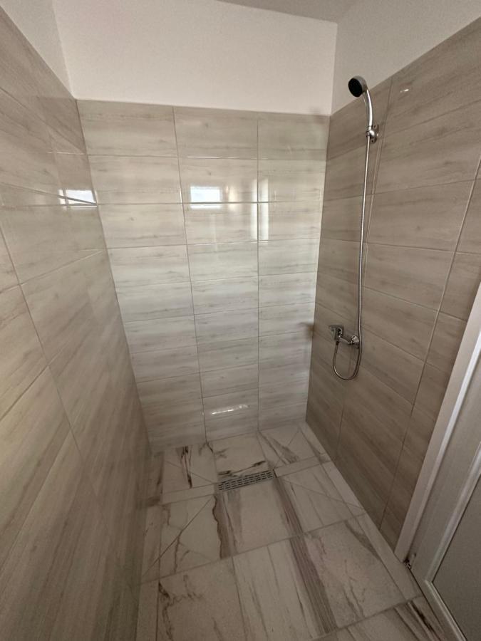 Exclusiv Room Iasi Eksteriør bilde